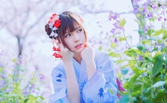 张津瑜事件视频